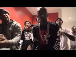 Video: Bleezy - 2016 Flow